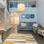 Heksa By Interhome