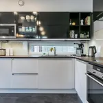 Heksa By Interhome