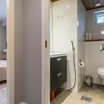 Ferienhaus Heksa By Interhome *