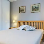 Ferienhaus Heksa By Interhome Pyhätunturi