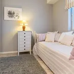 Heksa By Interhome Ferienhaus *