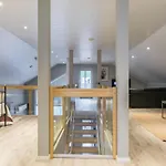 Heksa By Interhome Ferienhaus *