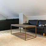Ferienhaus Heksa By Interhome Pyhätunturi