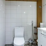 Heksa By Interhome