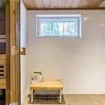 Heksa By Interhome Pyhätunturi