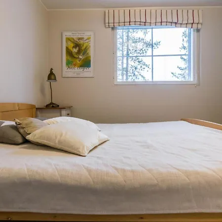 Heksa By Interhome Сasa de vacaciones *