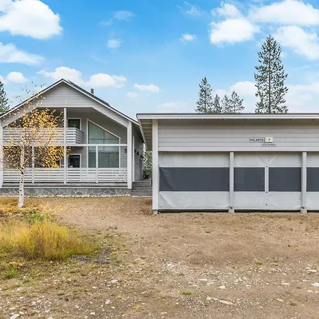 Heksa By Interhome *