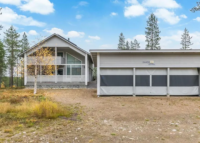 Heksa By Interhome *