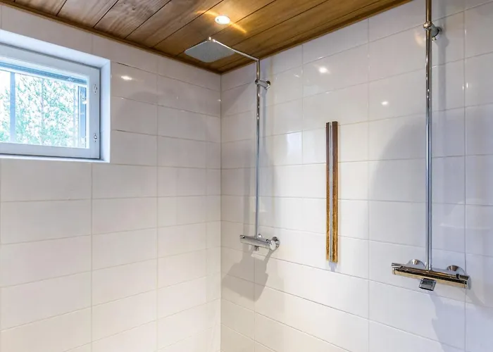 Heksa By Interhome 普哈圣山